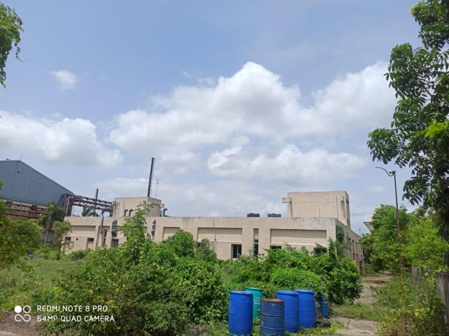 Property Photos 2