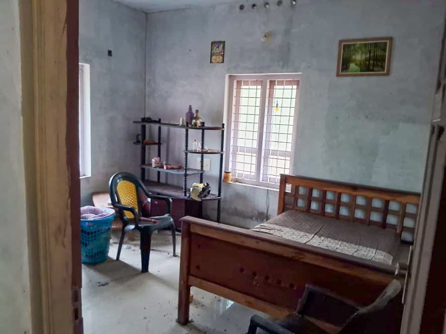 Property Photos 24