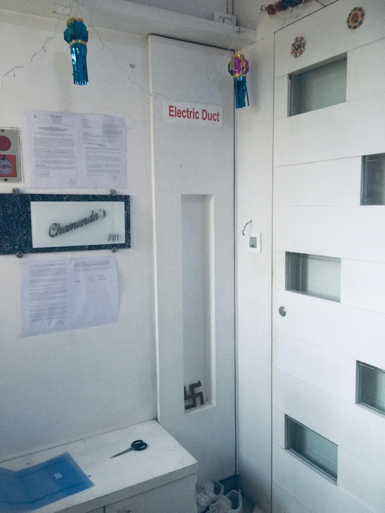 Property Photos 2