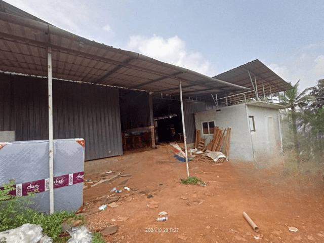 Property Photos 2