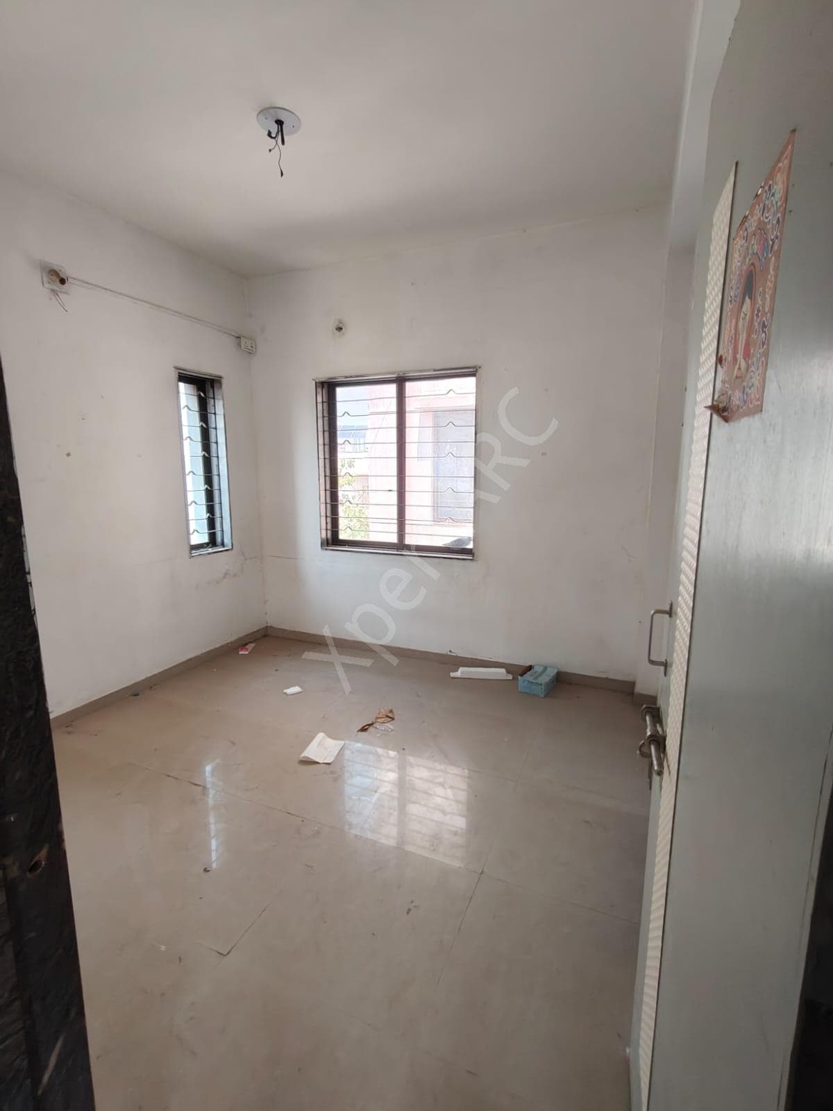 Property Photos 5