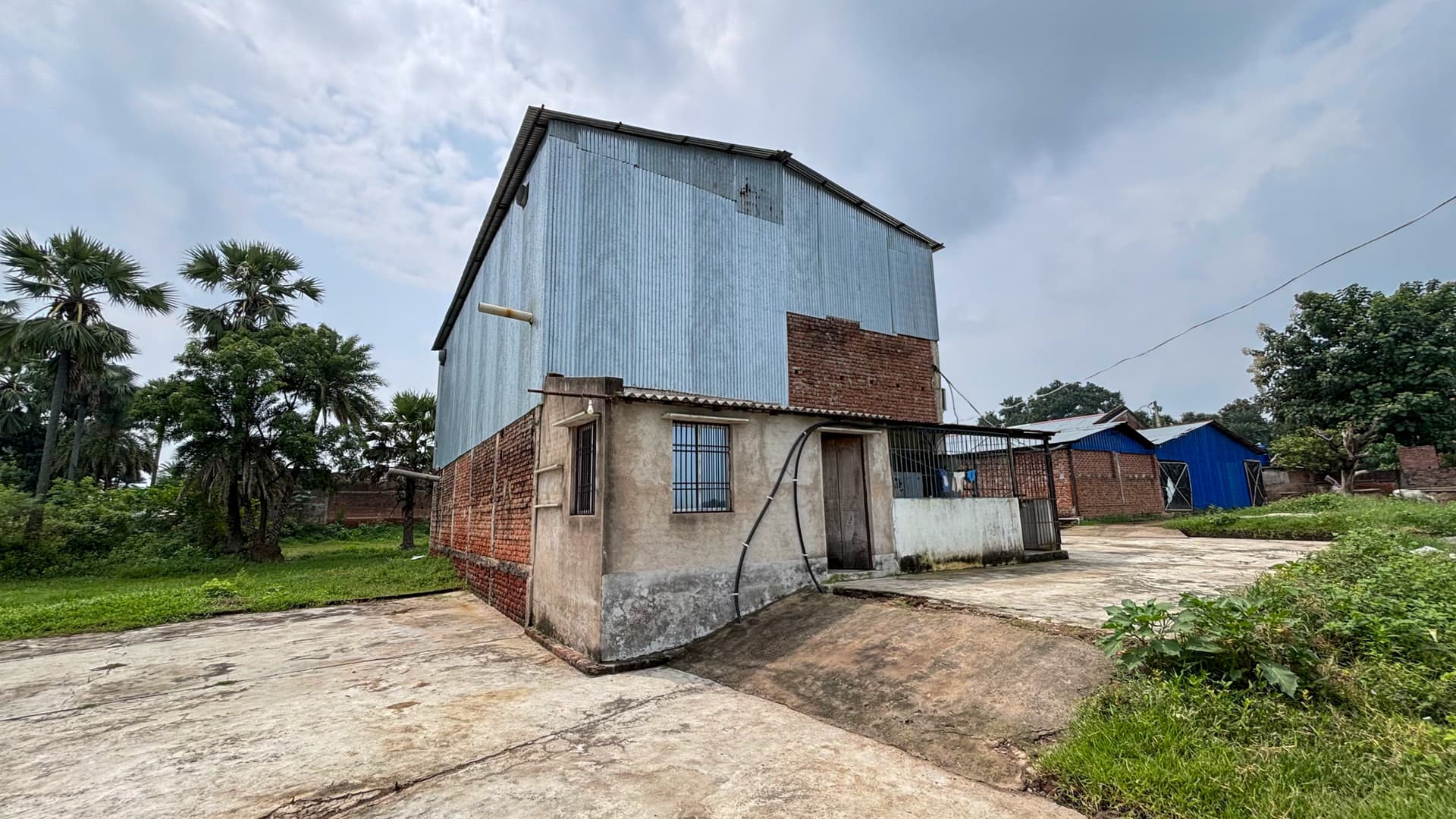 Property Photos 2