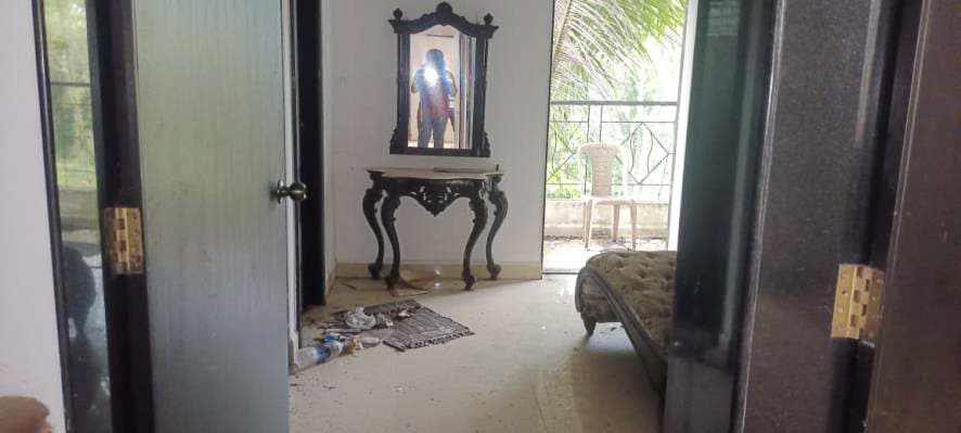 Property Photos 50