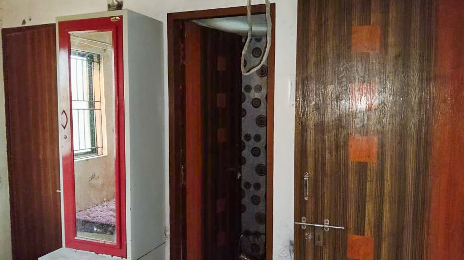 Property Photos 18