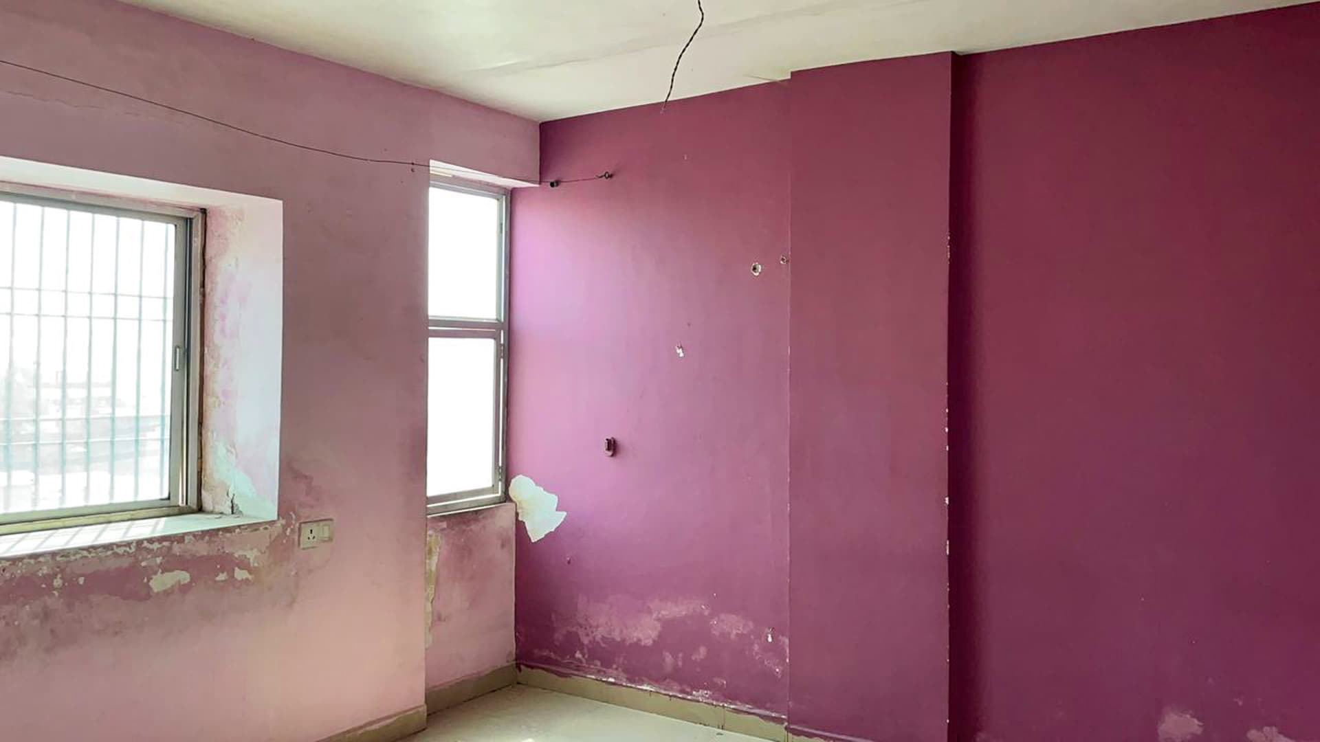 Property Photos 2