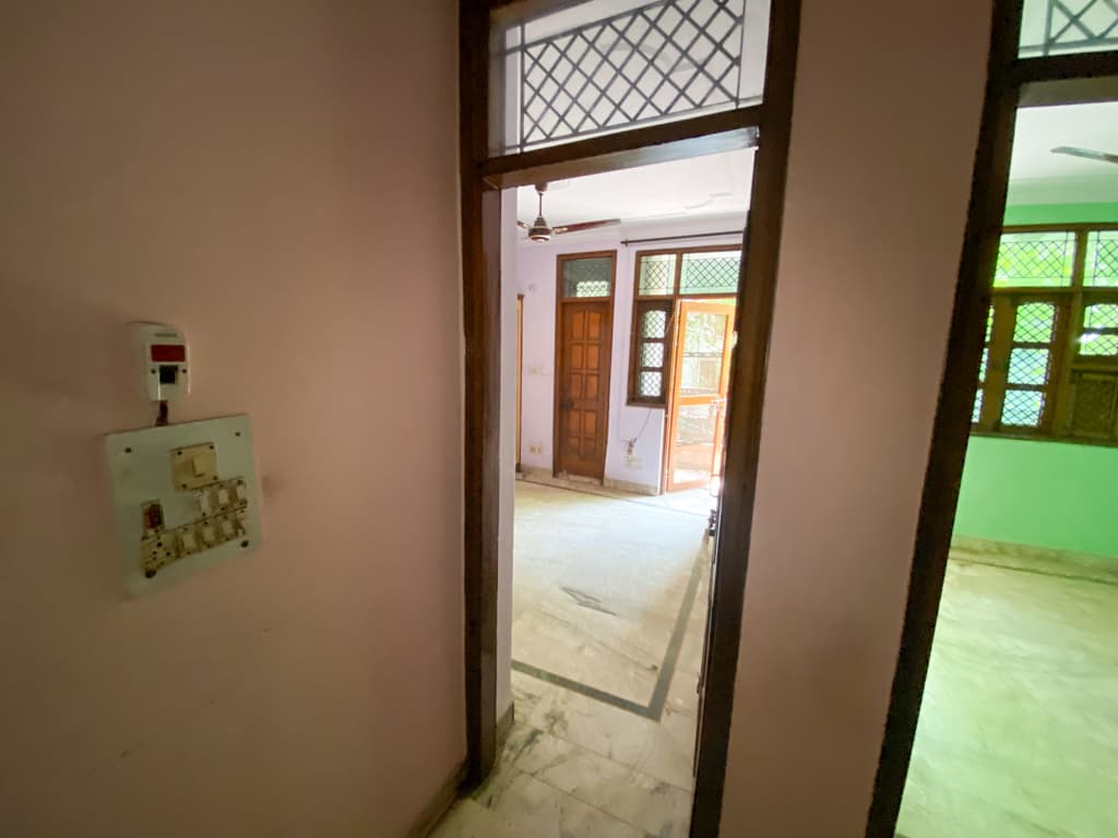 Property Photos 8