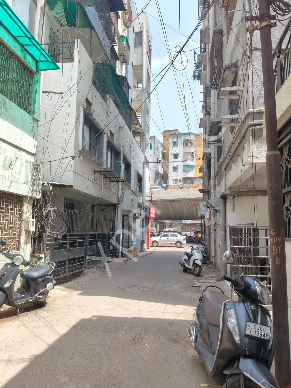 Property Photos 4