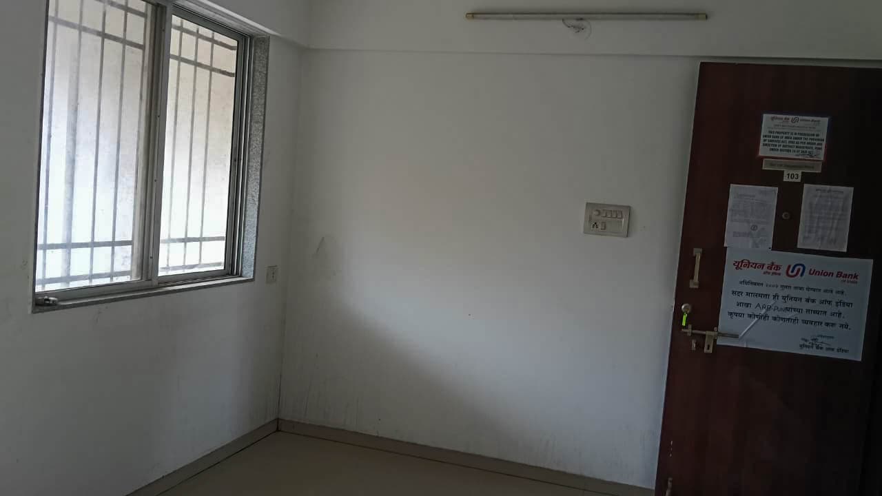 Property Photos 20