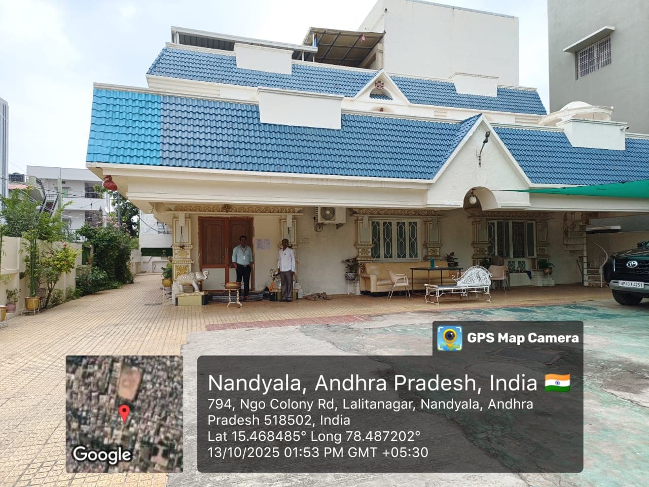 Property Photos 3