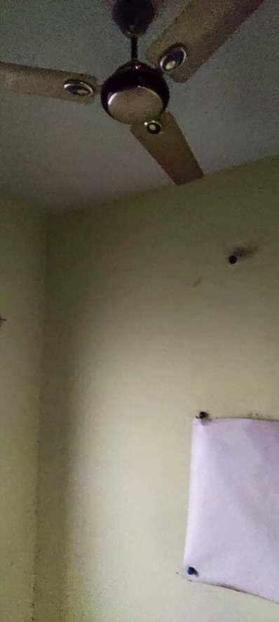 Property Photos 10