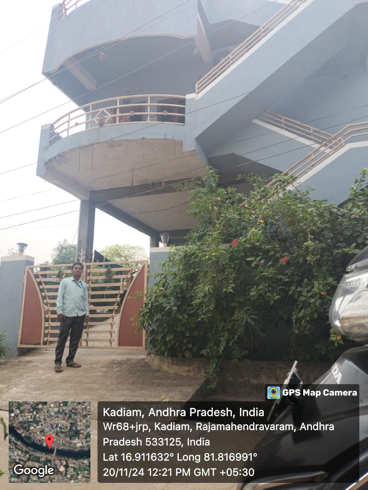 Property Photos 1