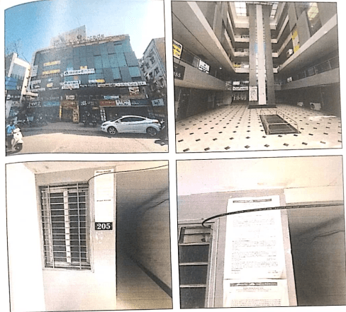 Property Photos 1