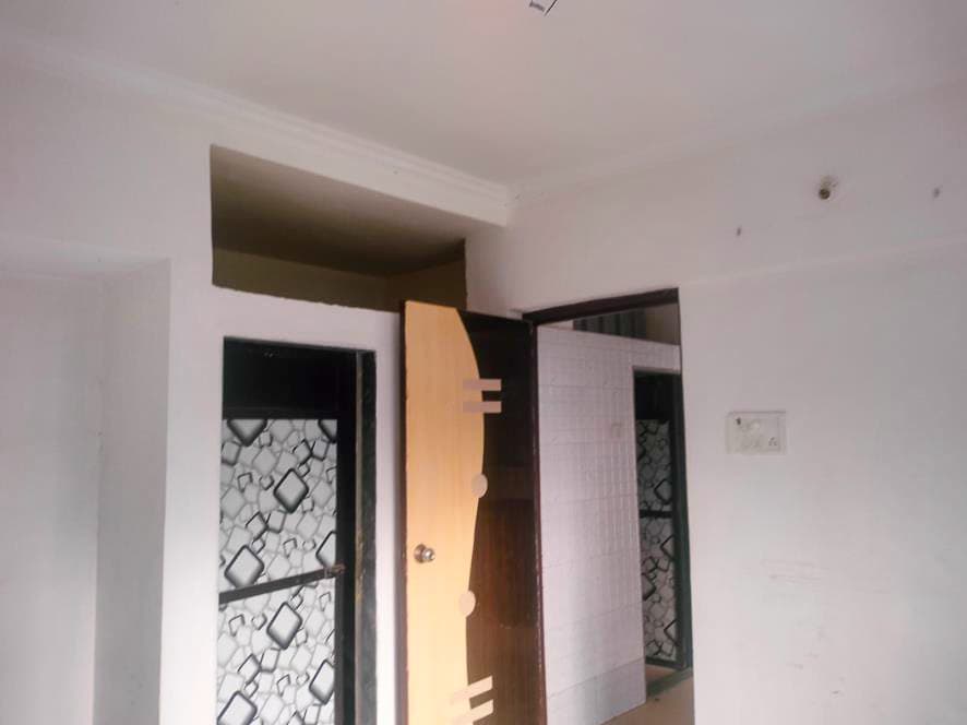 Property Photos 7