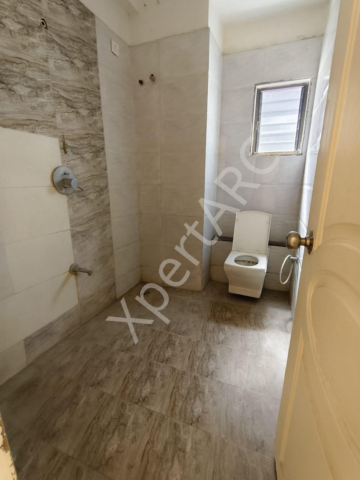 Property Photos 26