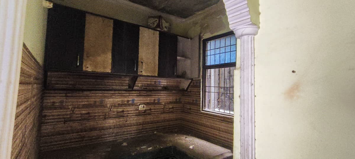 Property Photos 4