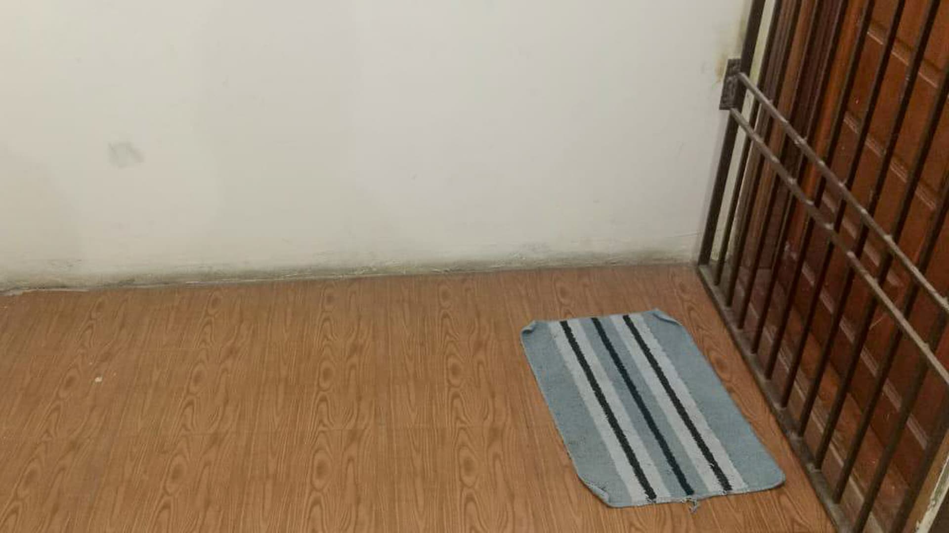 Property Photos 7
