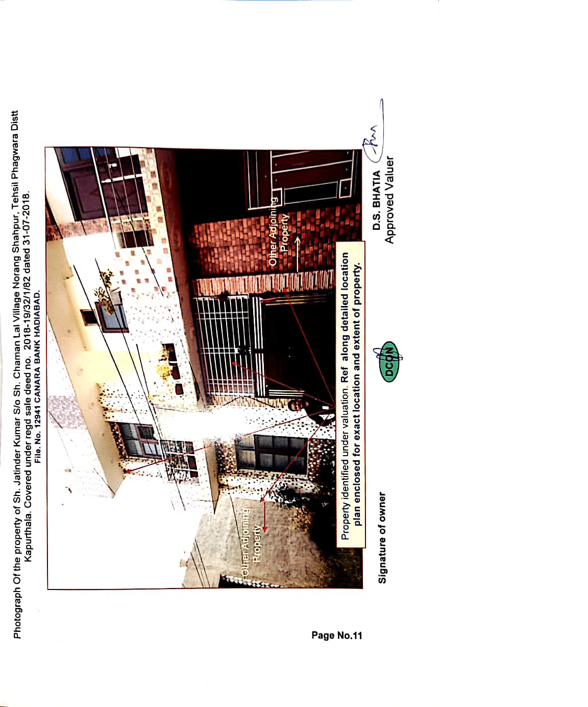 Property Photos 1