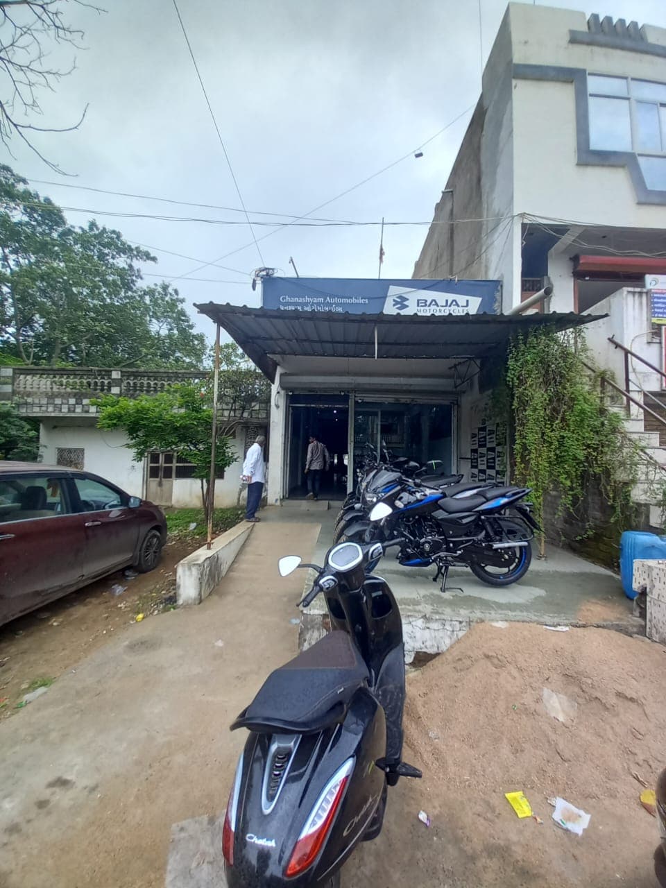 Property Photos 1