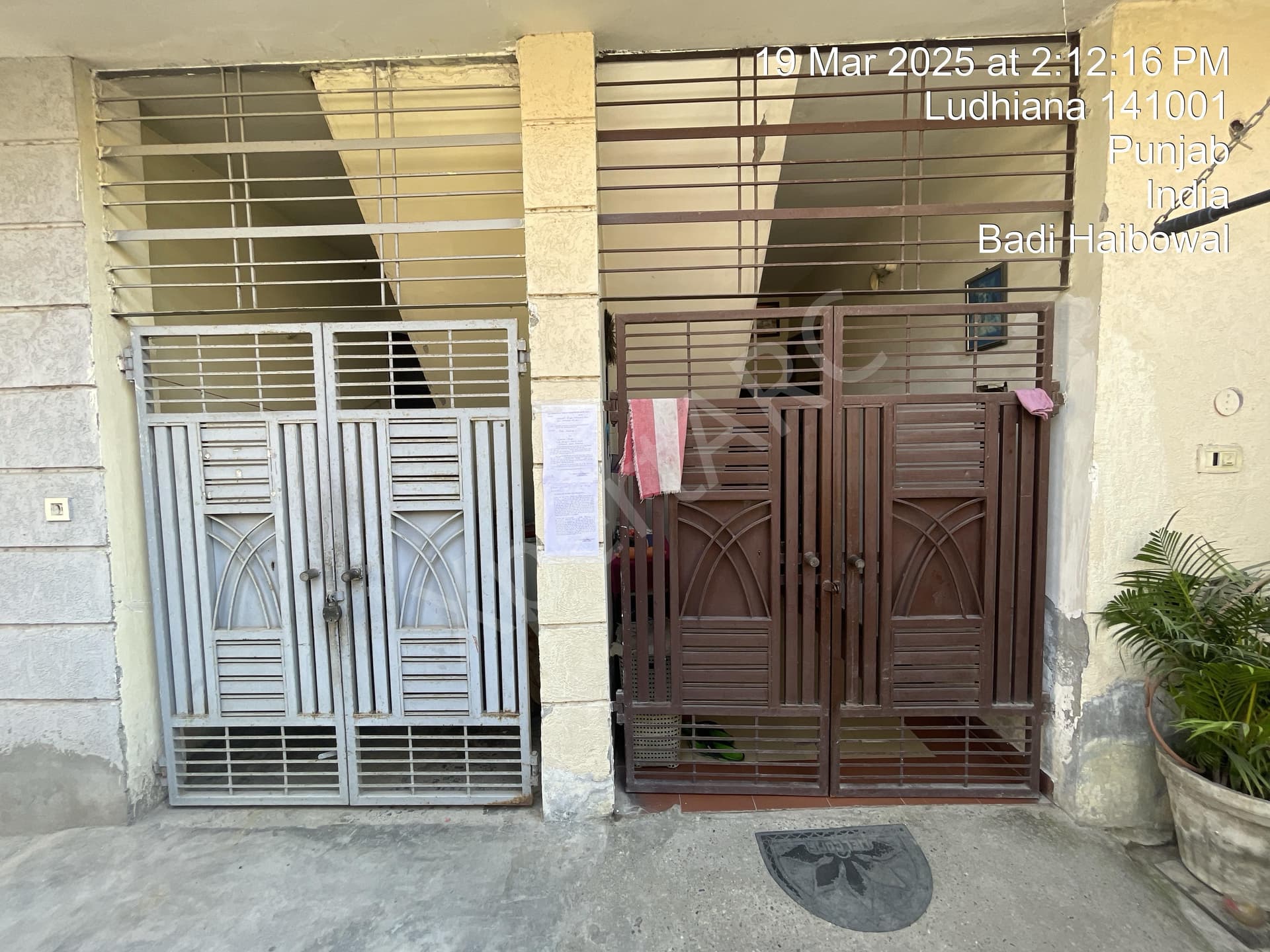 Property Photos 3