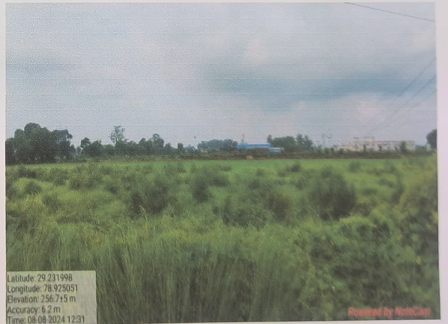Property Photos 4