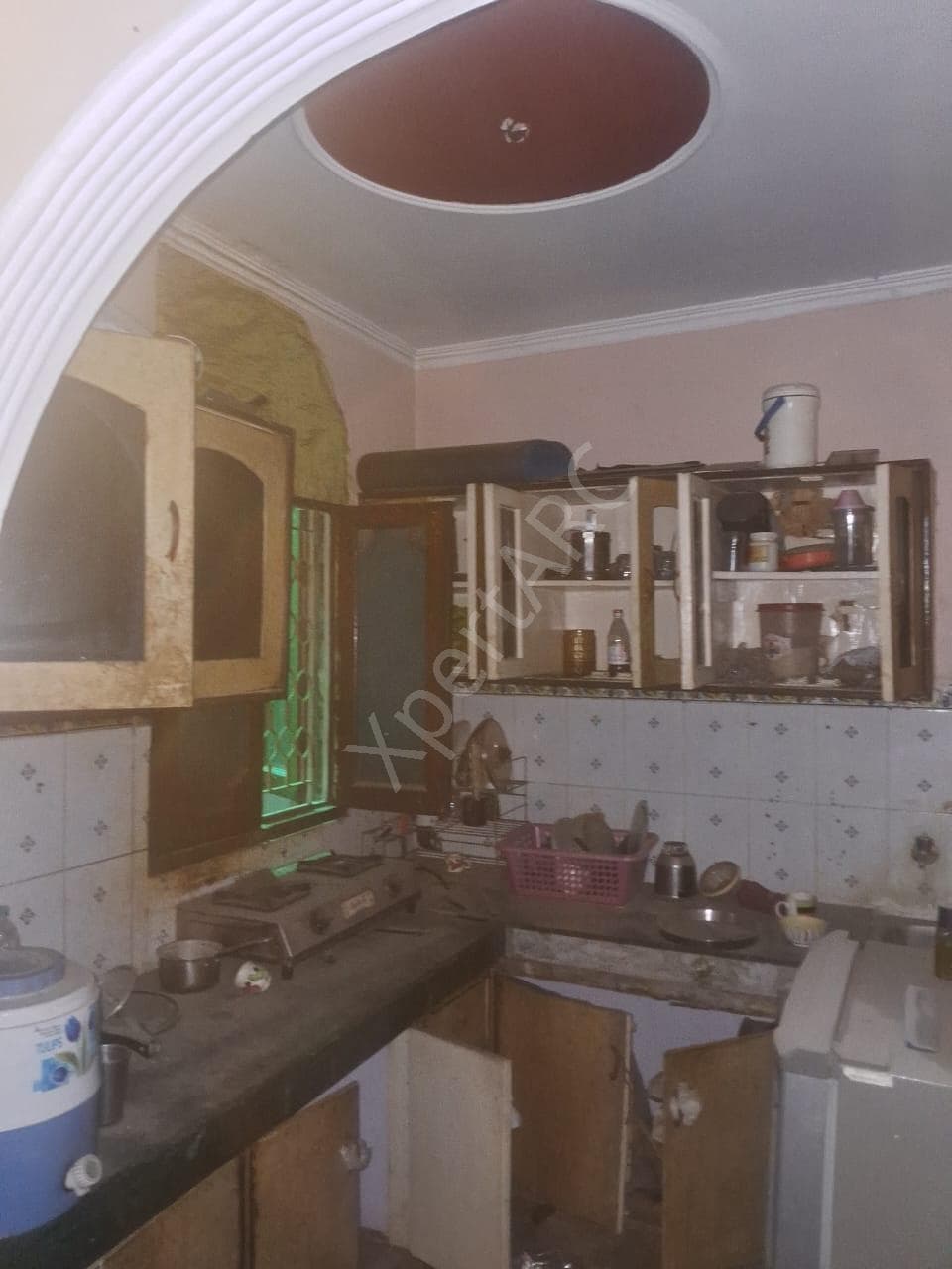 Property Photos 12