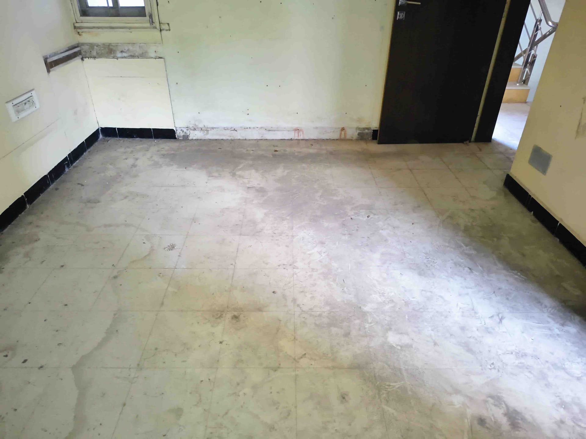 Property Photos 8