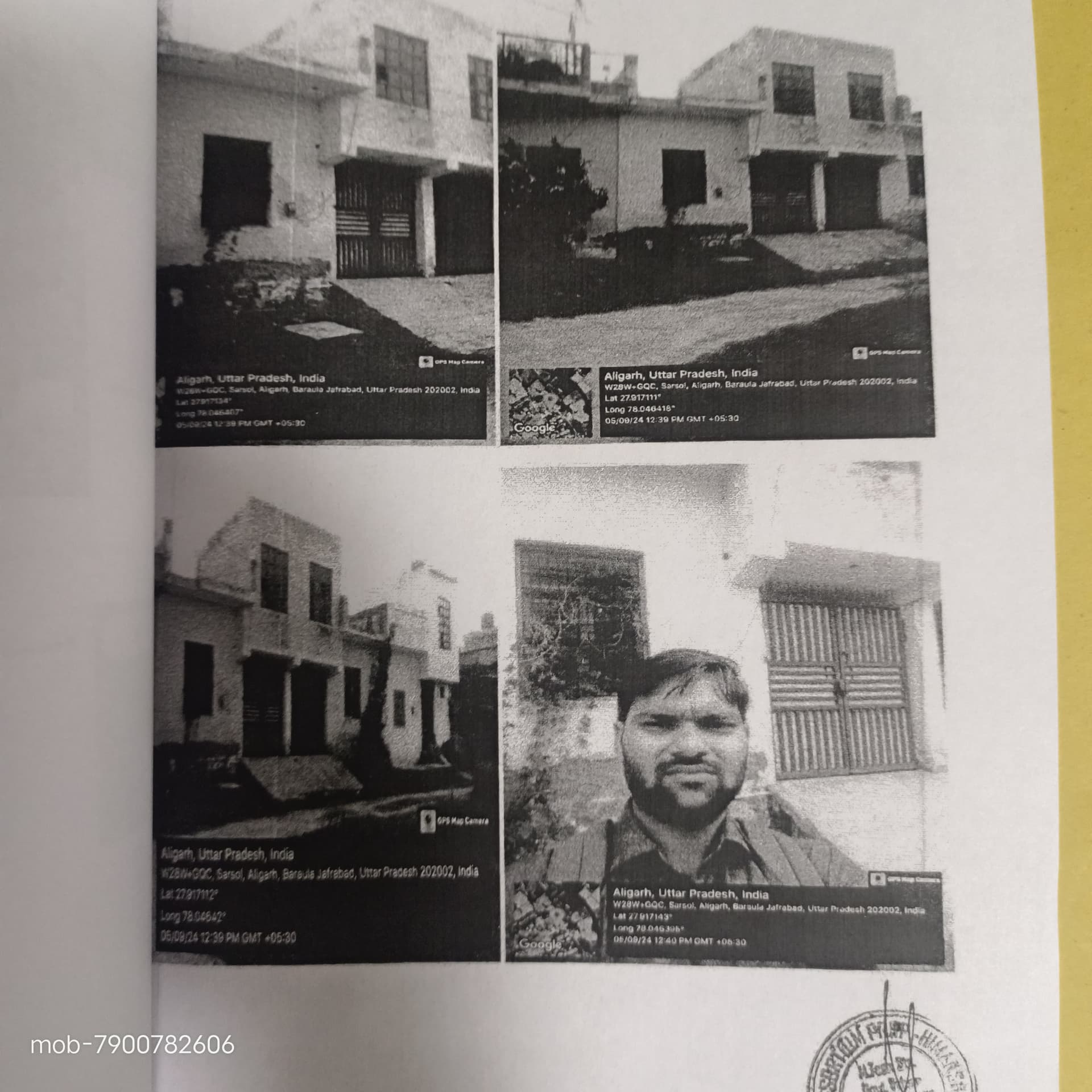 Property Photos 1