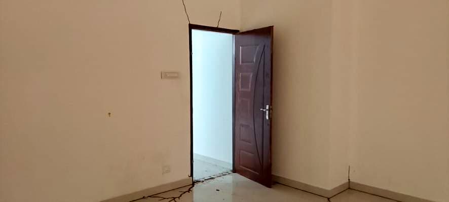 Property Photos 5