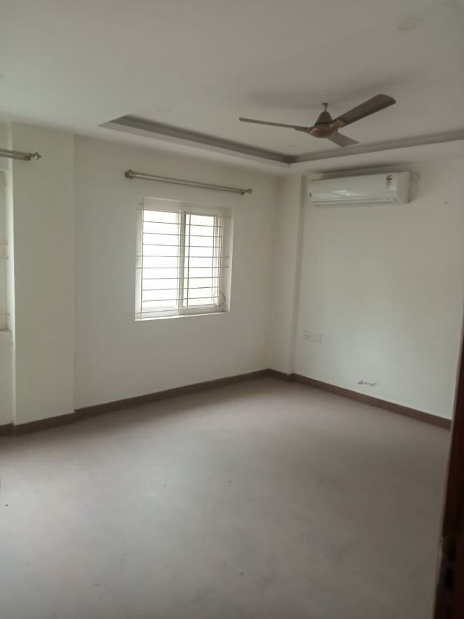 Property Photos 3