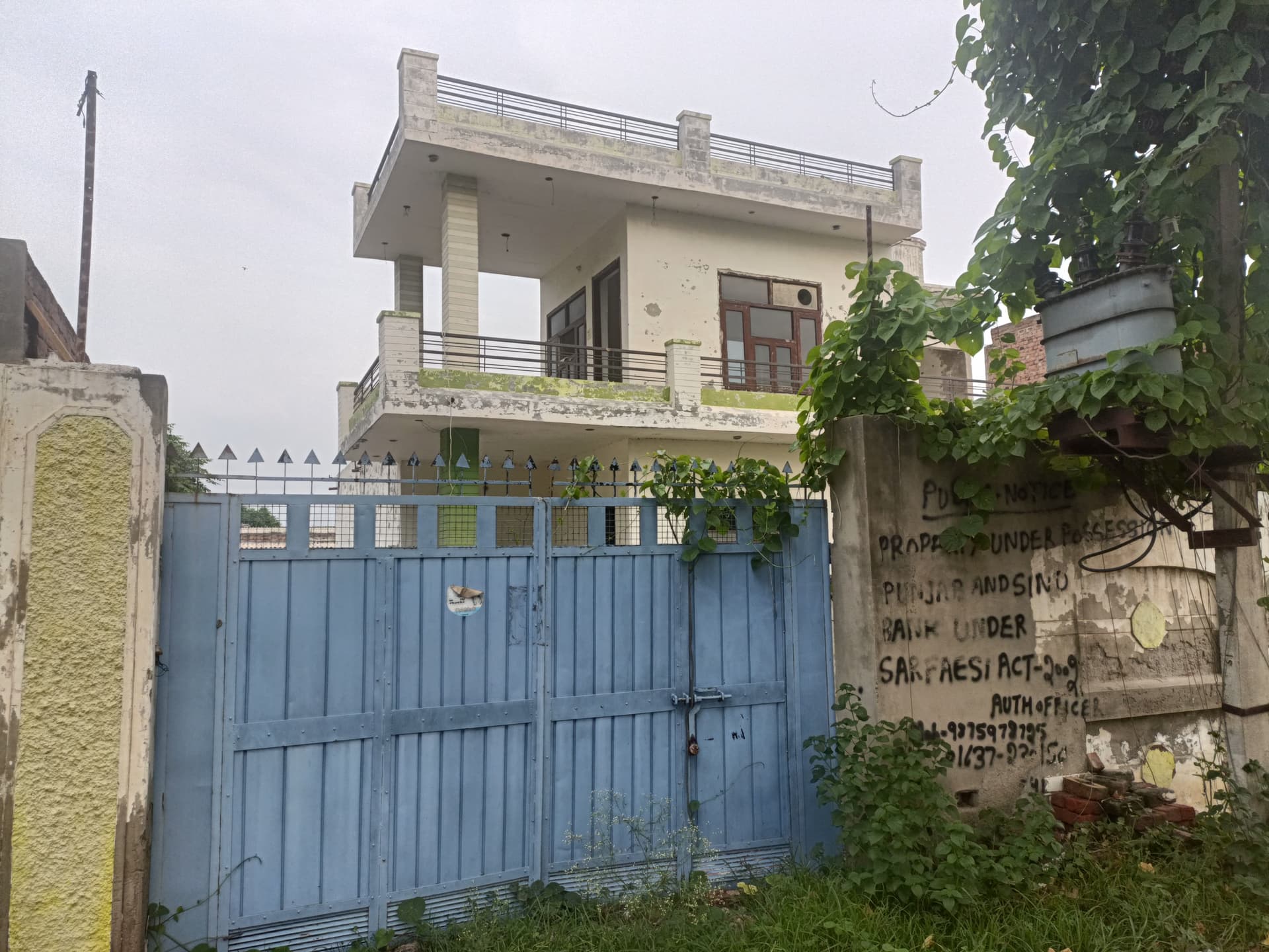 Property Photos 1
