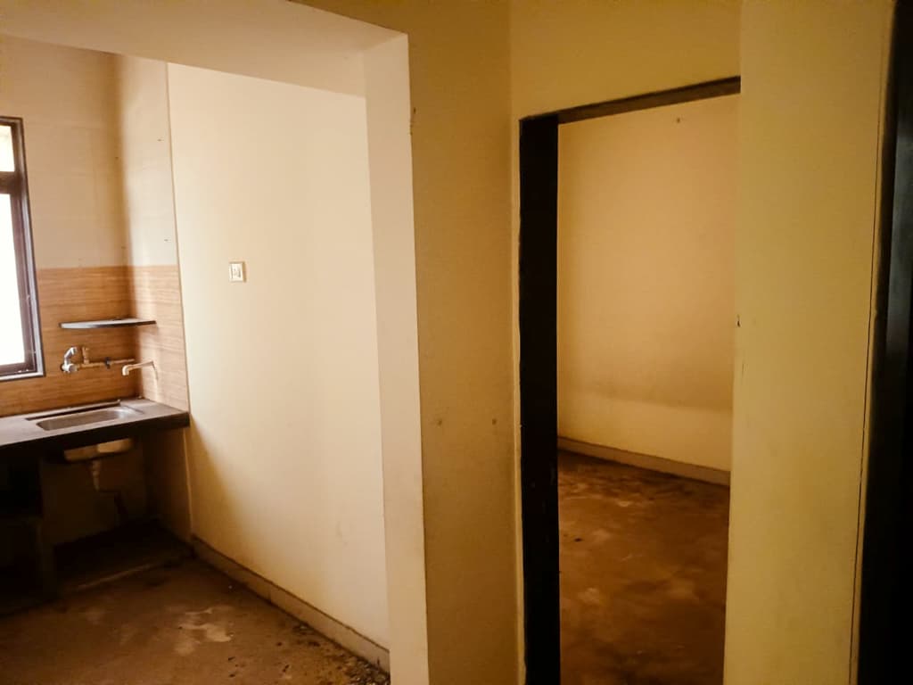 Property Photos 24