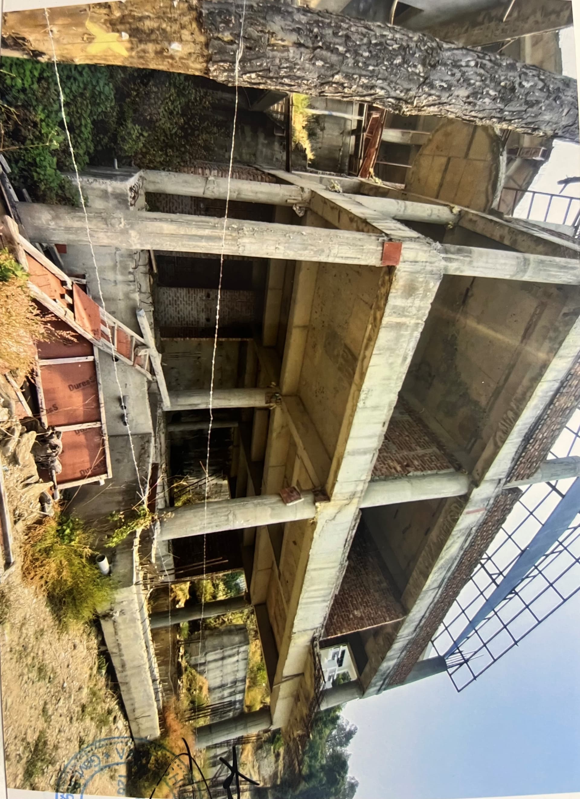 Property Photos 2