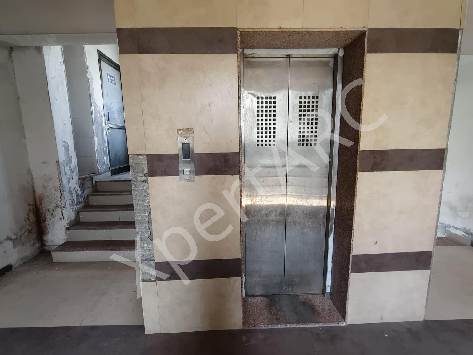 Property Photos 6