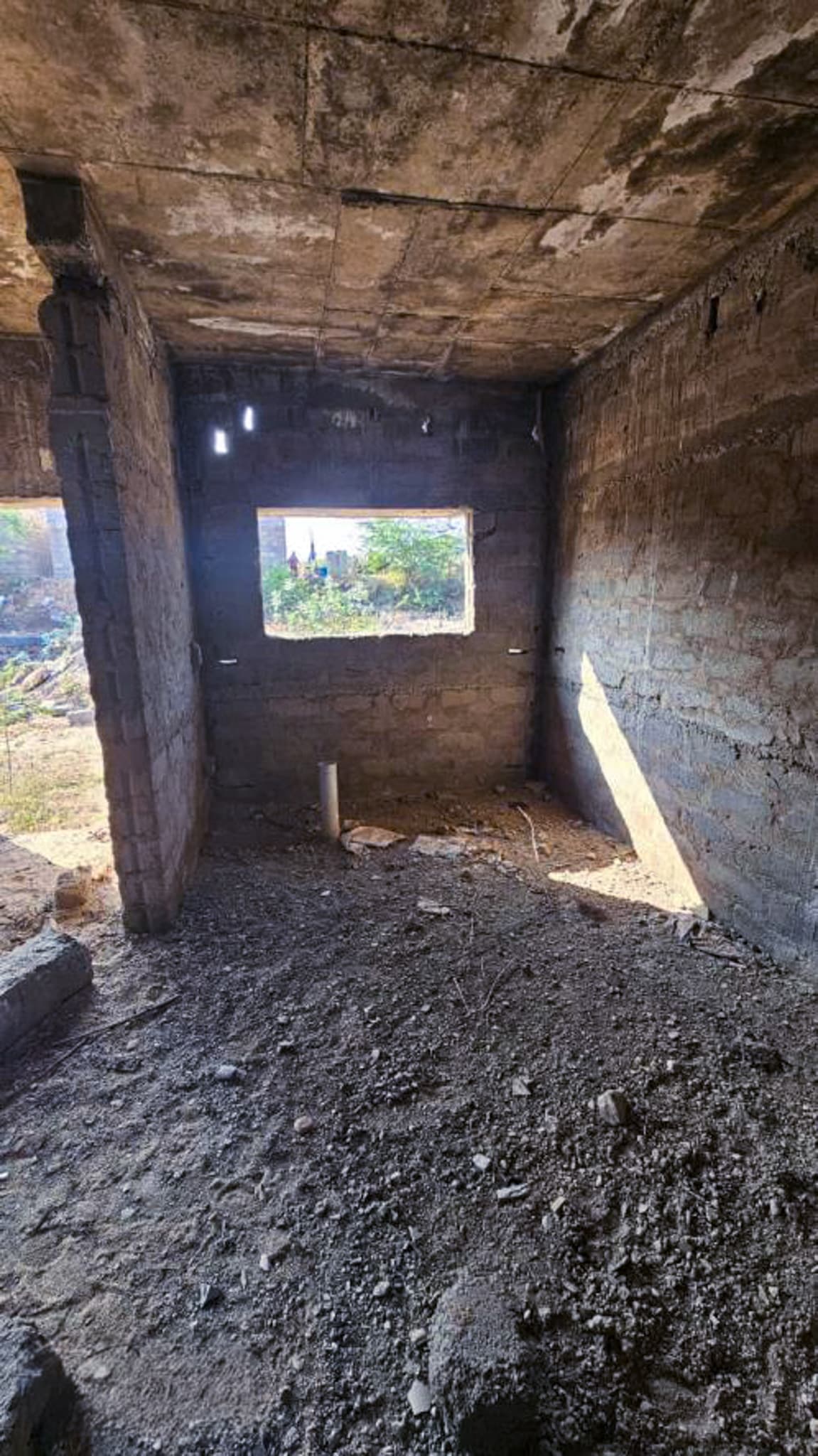 Property Photos 19
