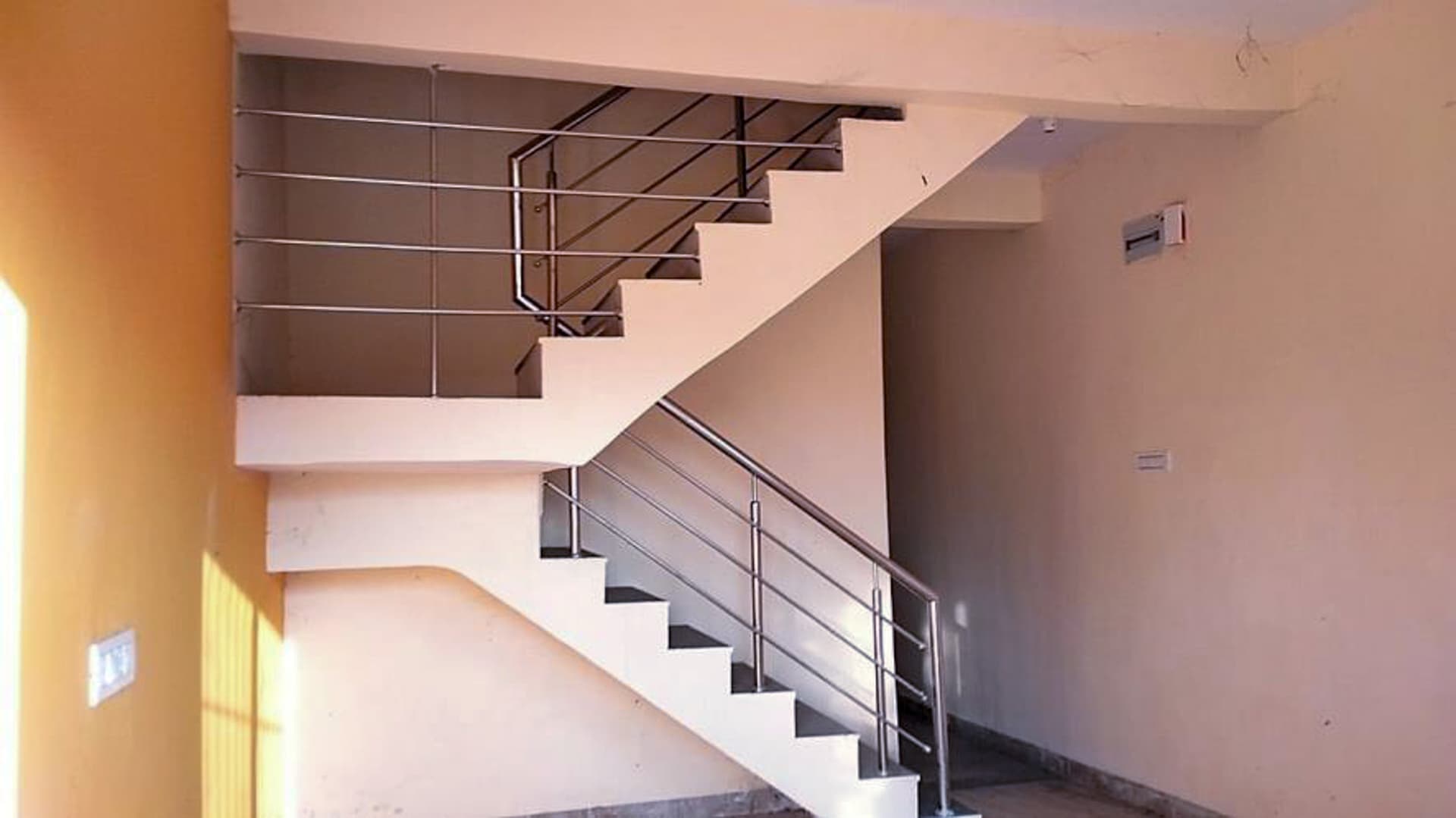 Property Photos 18