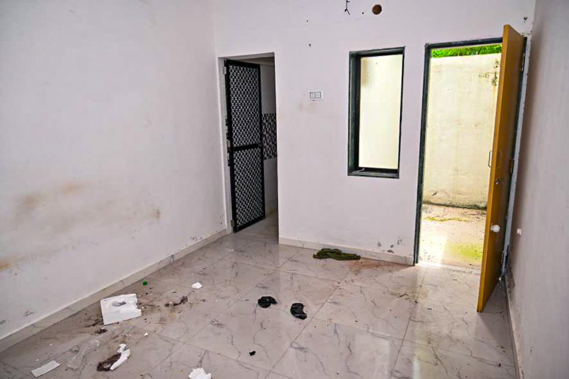 Property Photos 6
