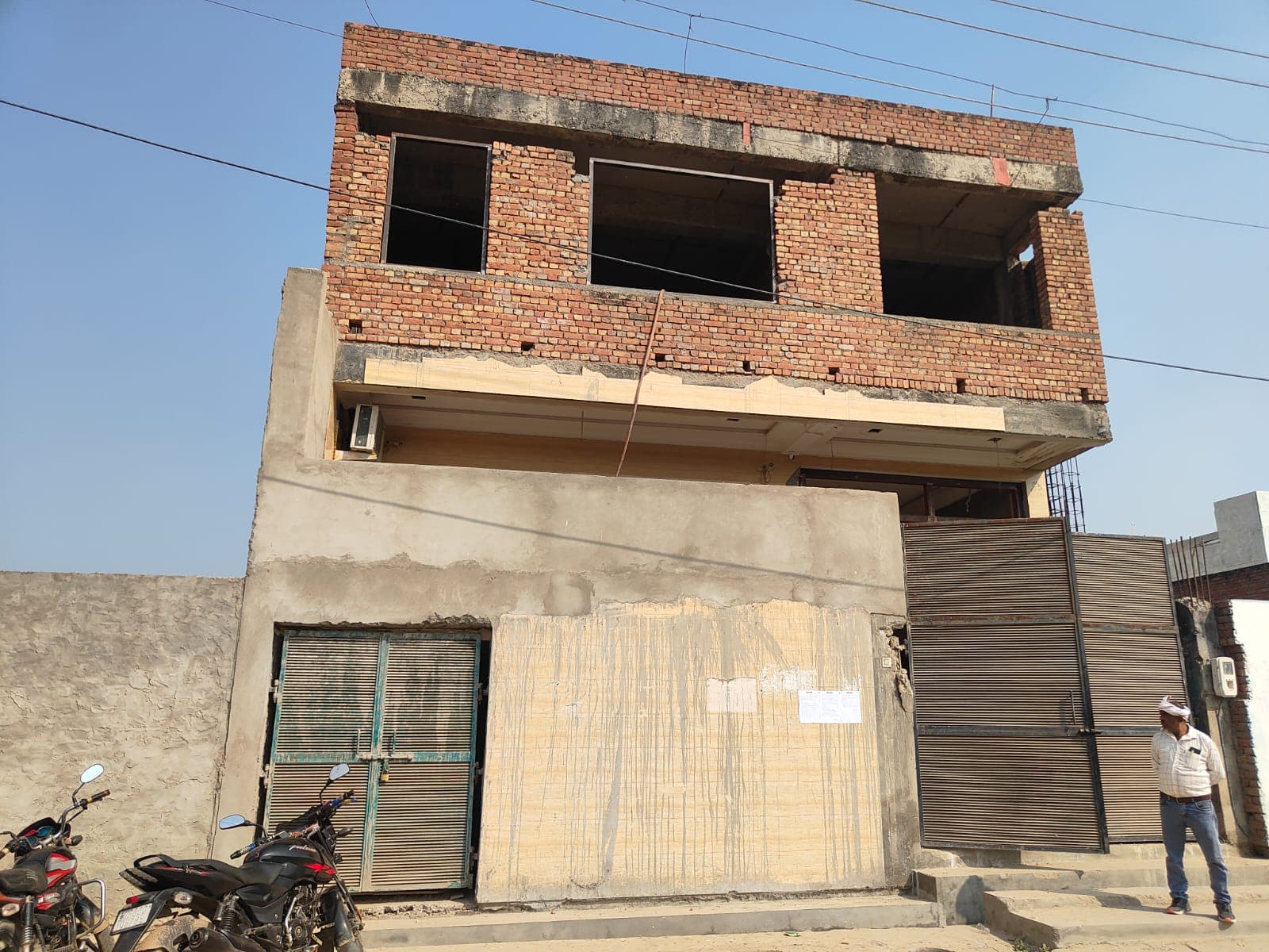 Property Photos 2