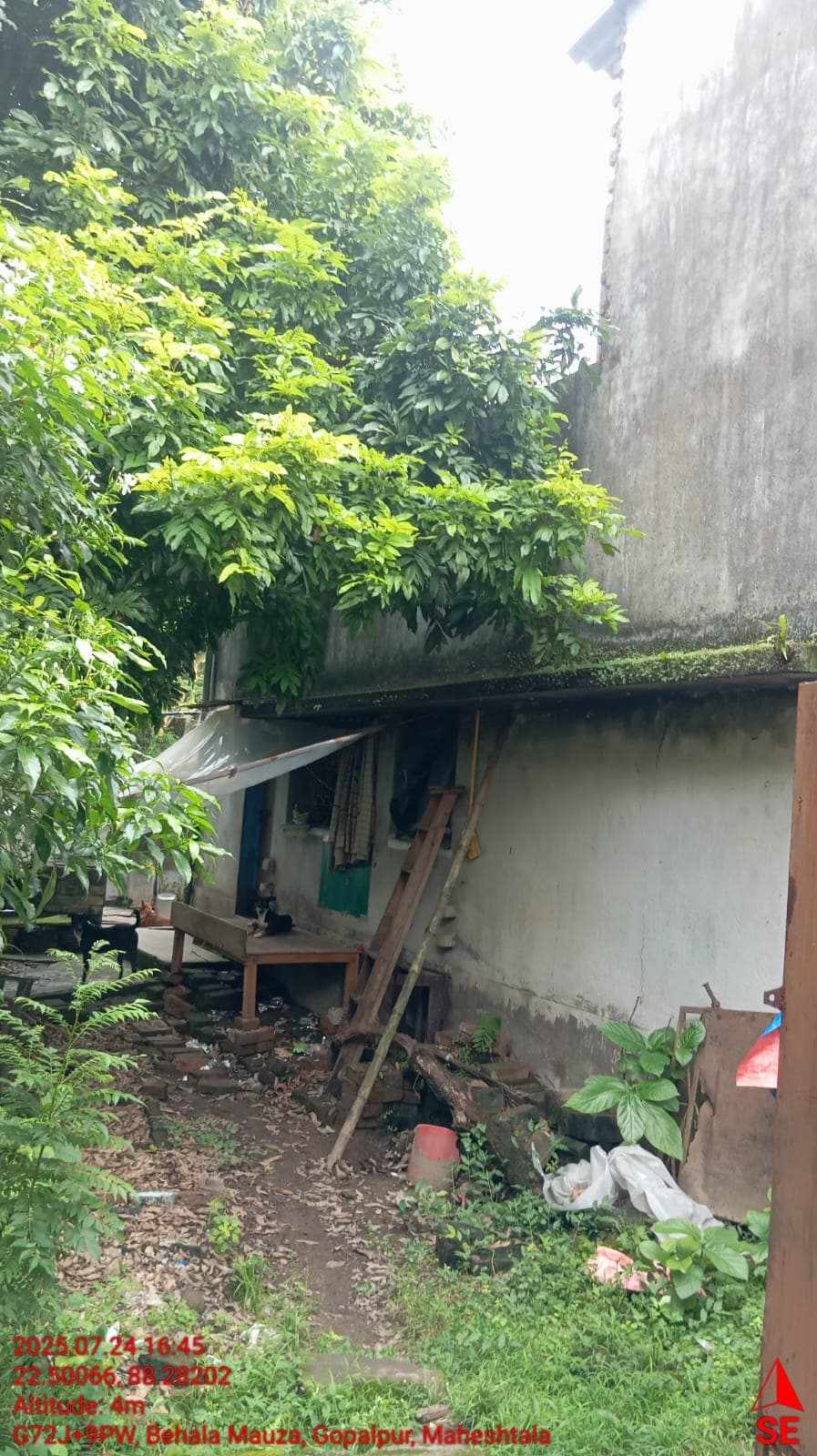 Property Photos 3