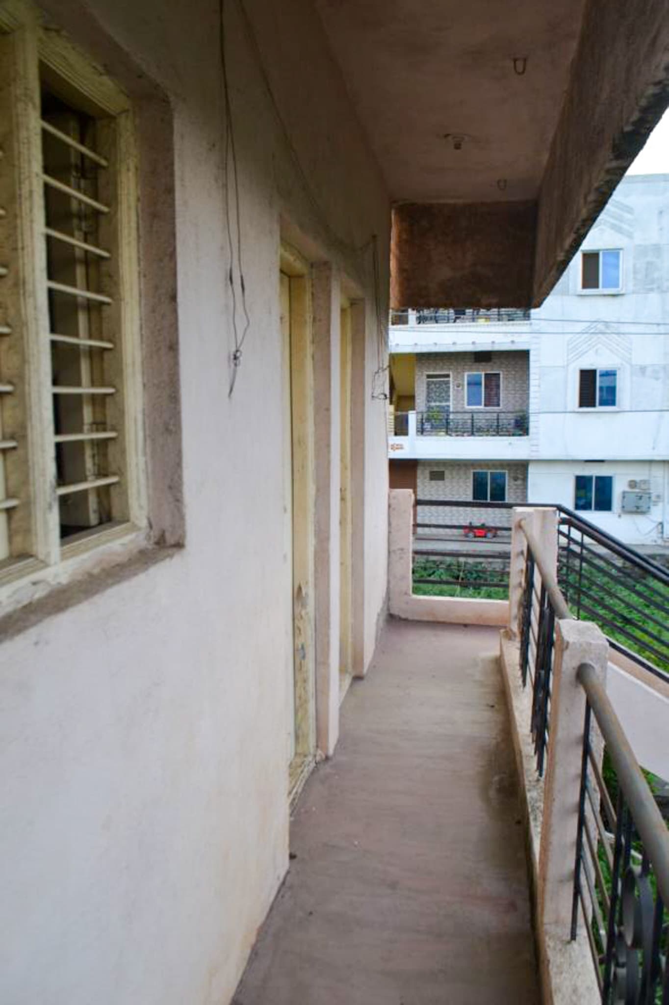 Property Photos 7