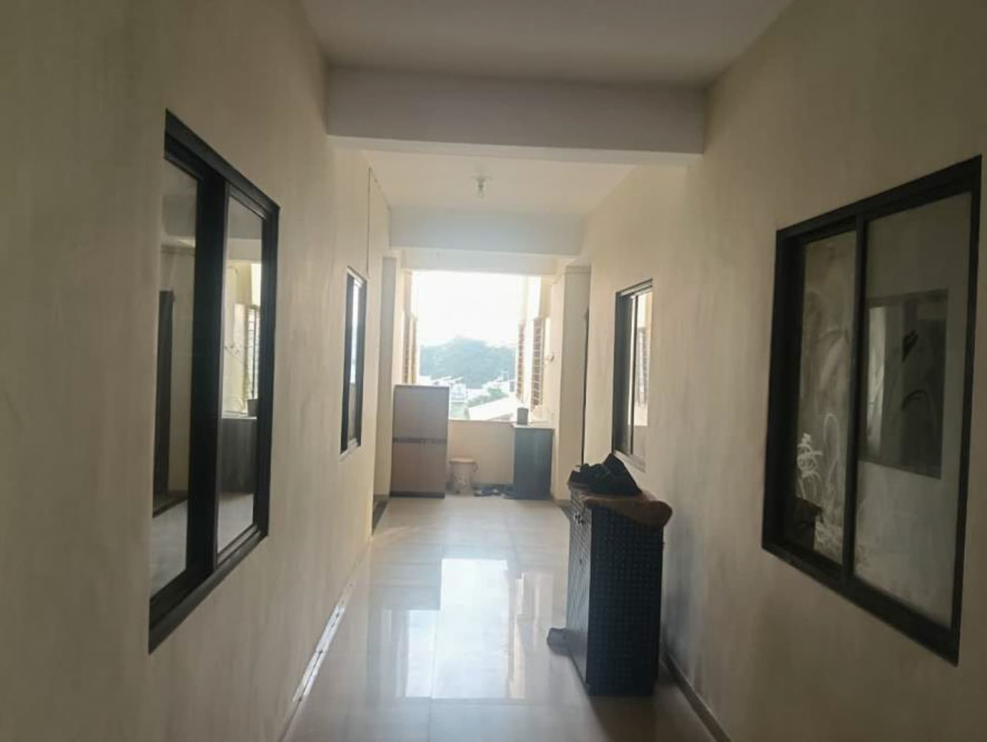Property Photos 15
