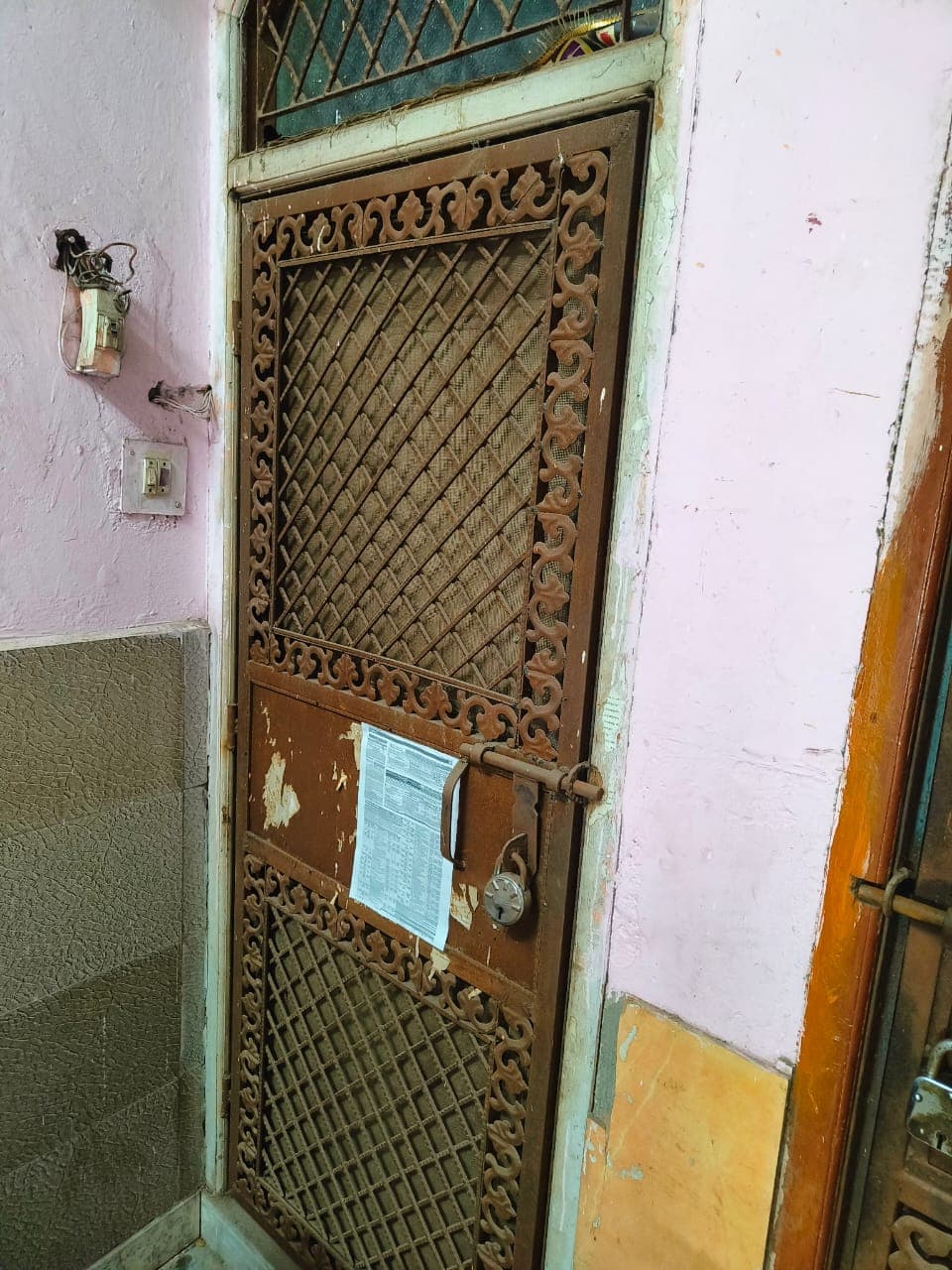 Property Photos 2