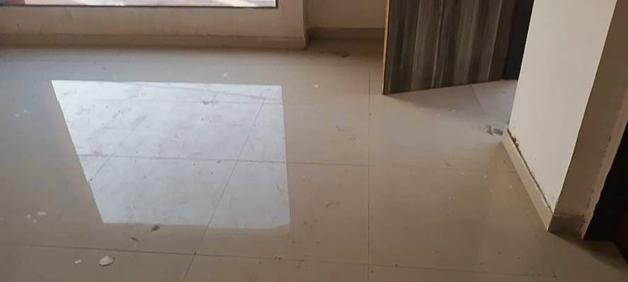 Property Photos 4