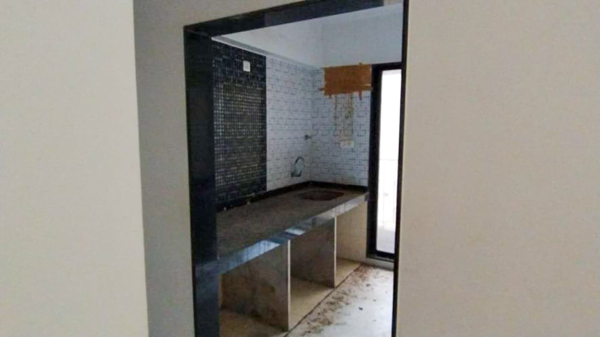 Property Photos 6