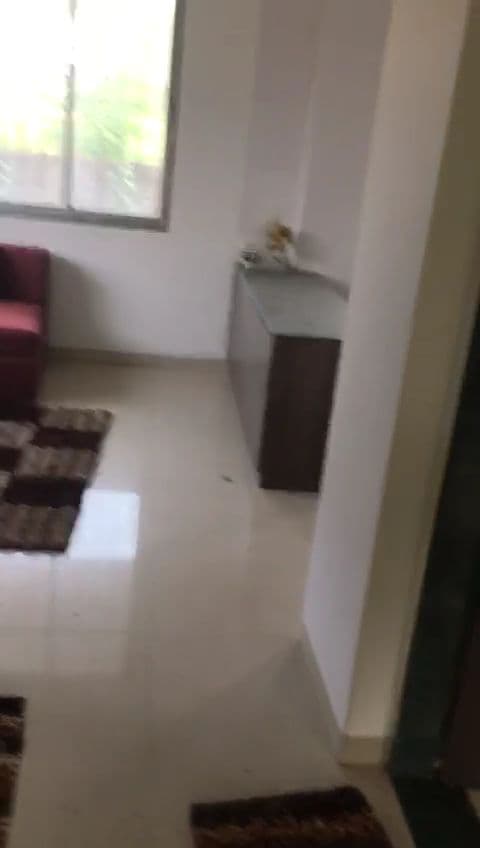 Property Photos 3
