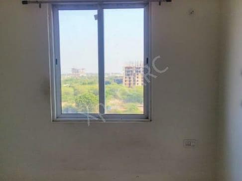 Property Photos 5