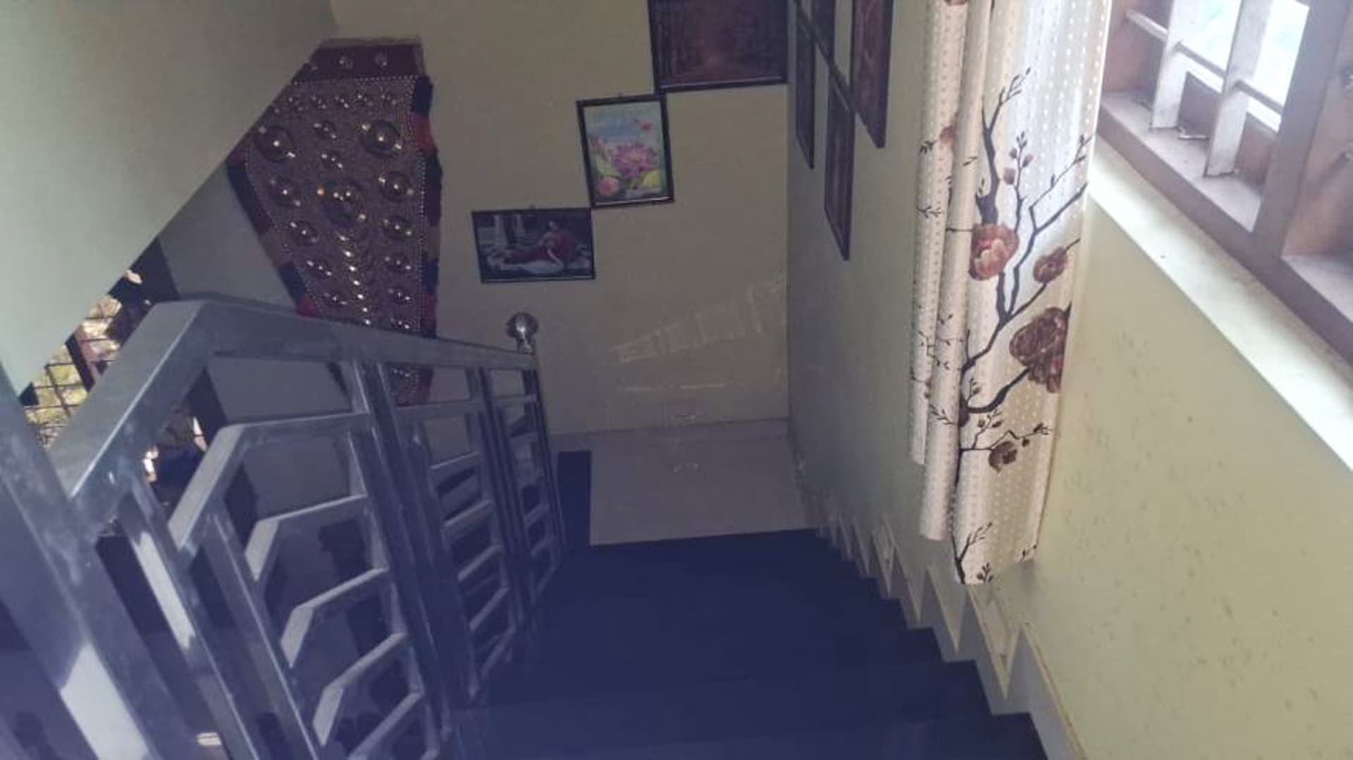 Property Photos 19