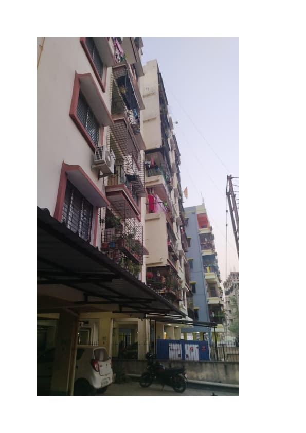 Property Photos 2