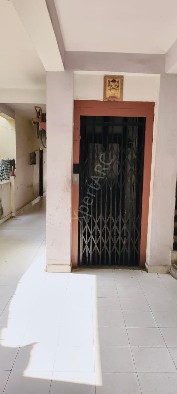 Property Photos 5