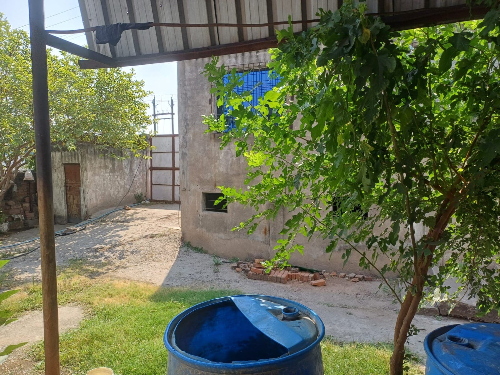 Property Photos 2