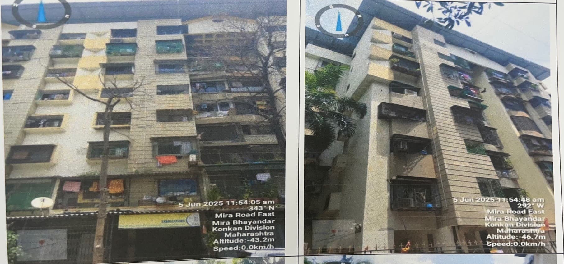 Property Photos 2